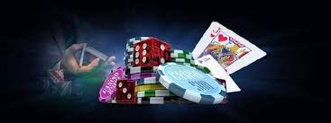 Онлайн казино Weiss Casino