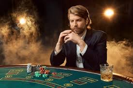 Как войти на сайт Weiss Casino