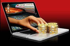 Вход на официальный сайт Weiss Casino