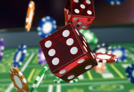 Casino Slot78
