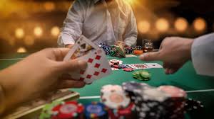 Вход на официальный сайт Casino Turbo