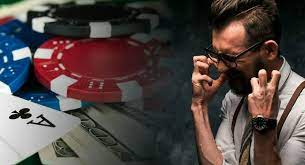 Официальный сайт DBbet Casino