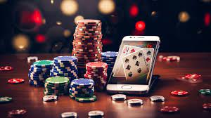 Вход на зеркало Casino Clubnika
